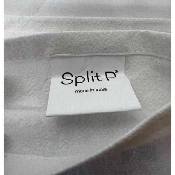 Oh Come All Ye Faithful Dish Towel With Christmas Design - Picture 4 of 4